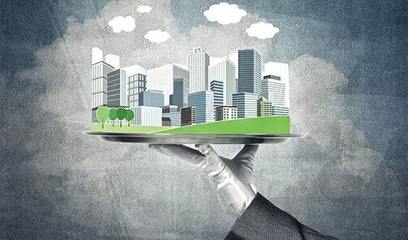 北京物業管理公司注冊全攻略 流程、條件與所需資料清單