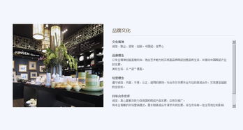 亞克策劃yaaak, yaaaak... 深圳策劃公司與設(shè)計公司的市場營銷新浪潮