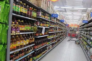 快消品業(yè)務(wù)員的市場隱形戰(zhàn)場 揭秘90%經(jīng)銷商未知的品牌營銷策劃