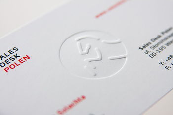 酒店行業(yè)標(biāo)志VI設(shè)計百科全書 設(shè)計公司與市場營銷策劃的協(xié)同之道