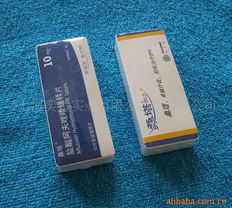上海奕特營銷策劃普陀分公司面巾產(chǎn)品市場營銷策劃
